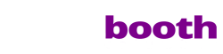 Logo_large