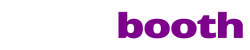 Logo_large